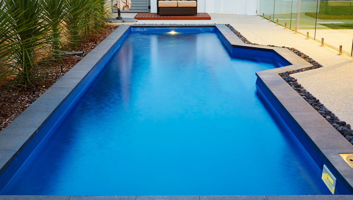 lap-pool-12m-3.45m-pacific-shimmer-walter-road-galleryimage-12
