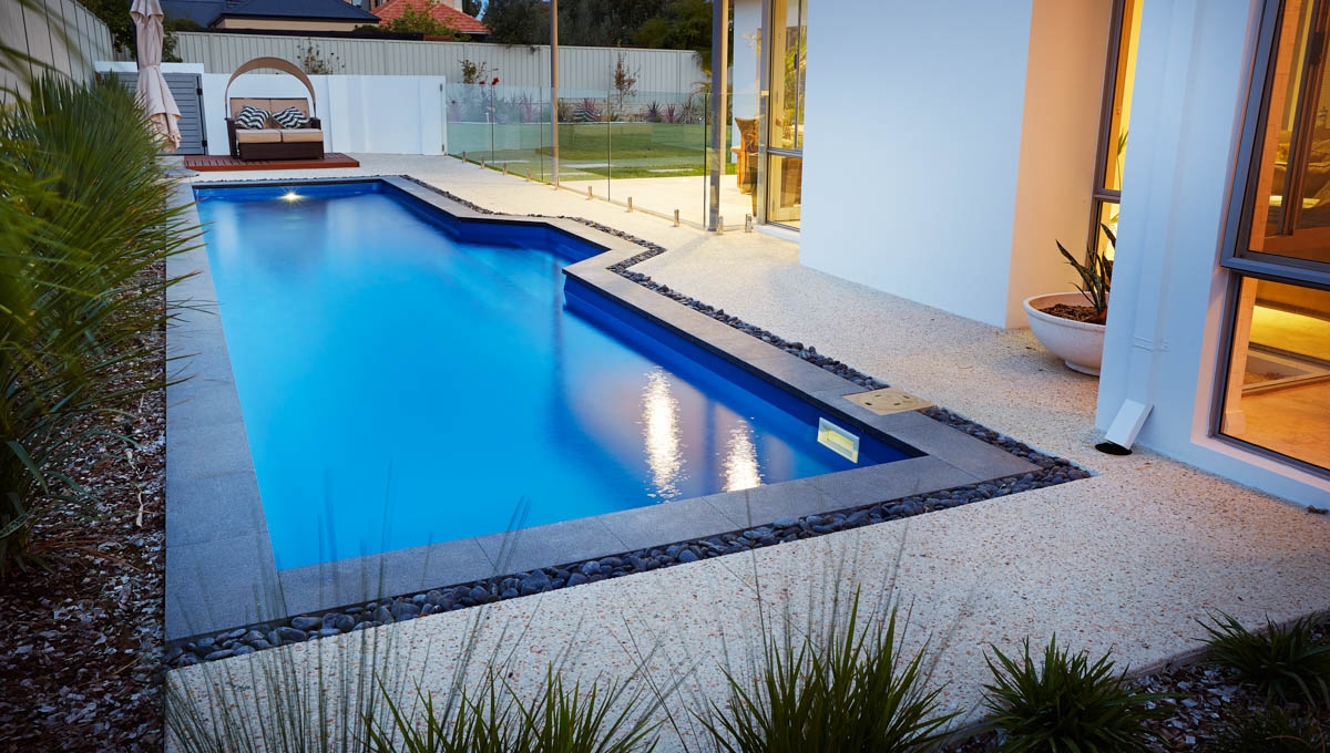 lap-pool-12m-3.45m-pacific-shimmer-walter-road-galleryimage-13