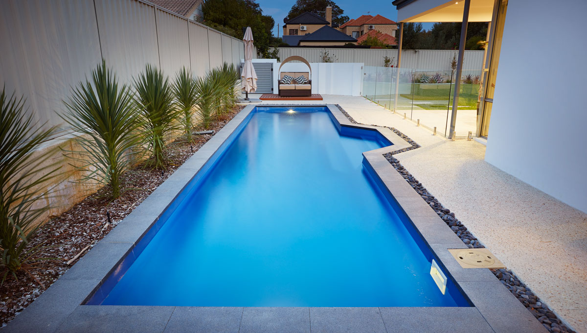 lap-pool-12m-3.45m-pacific-shimmer-walter-road-galleryimage-14