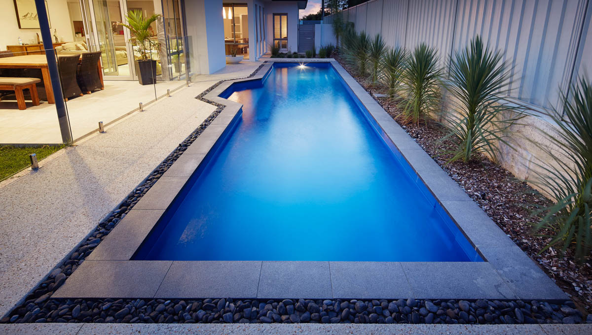 lap-pool-12m-3.45m-pacific-shimmer-walter-road-galleryimage-2