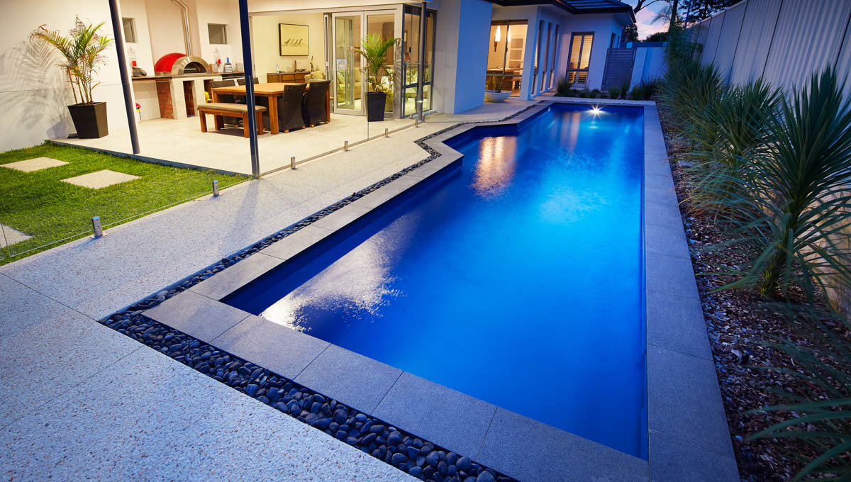 lap-pool-12m-3.45m-pacific-shimmer-walter-road-galleryimage-3