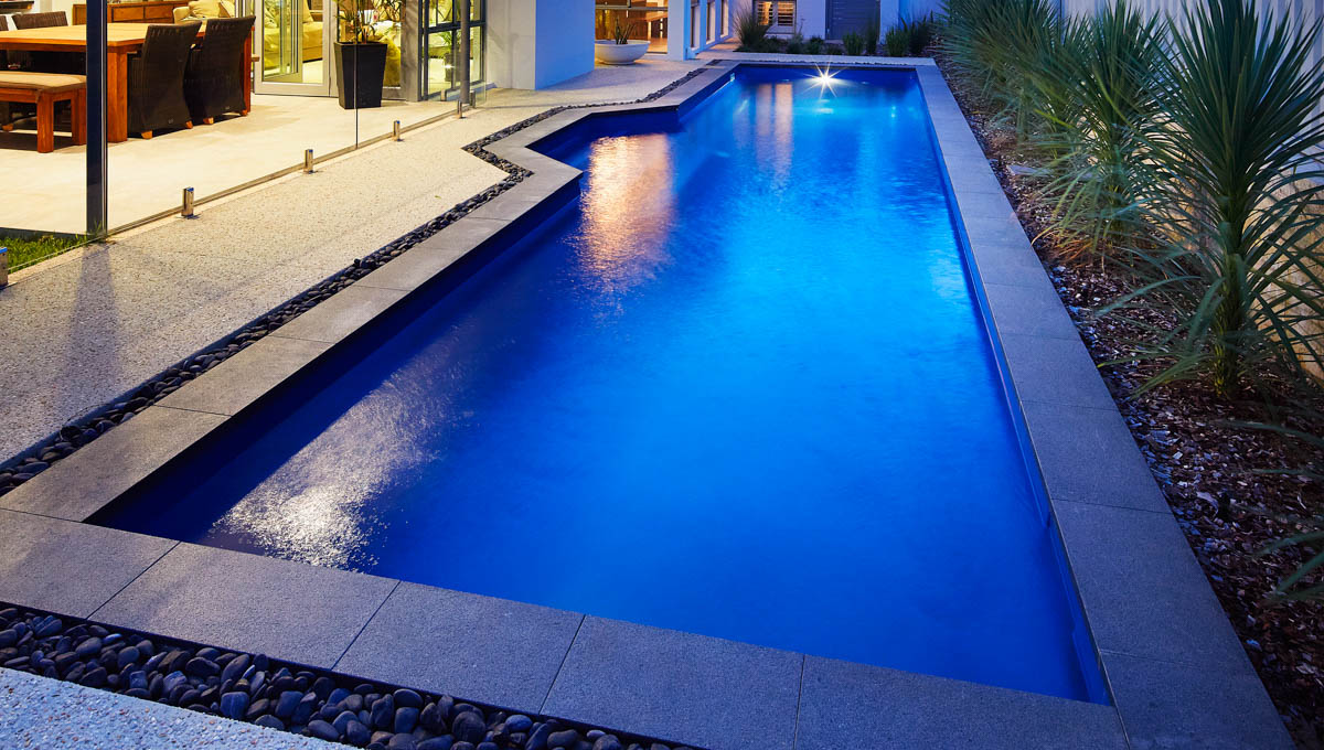 lap-pool-12m-3.45m-pacific-shimmer-walter-road-galleryimage-4