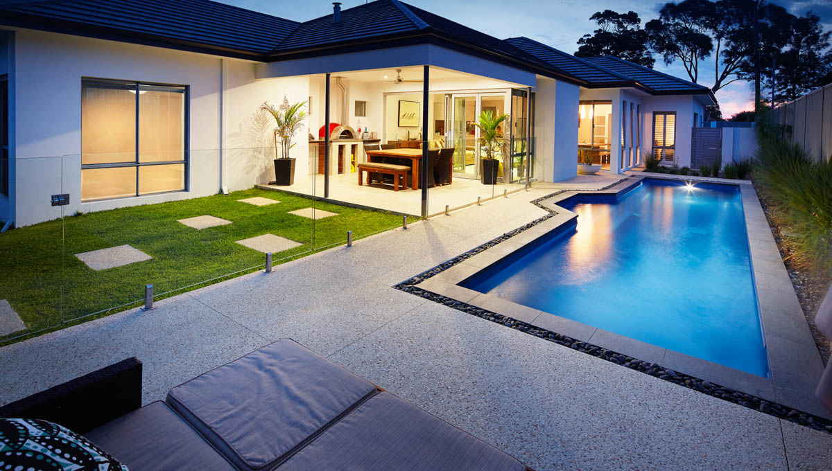 lap-pool-12m-3.45m-pacific-shimmer-walter-road-galleryimage-5