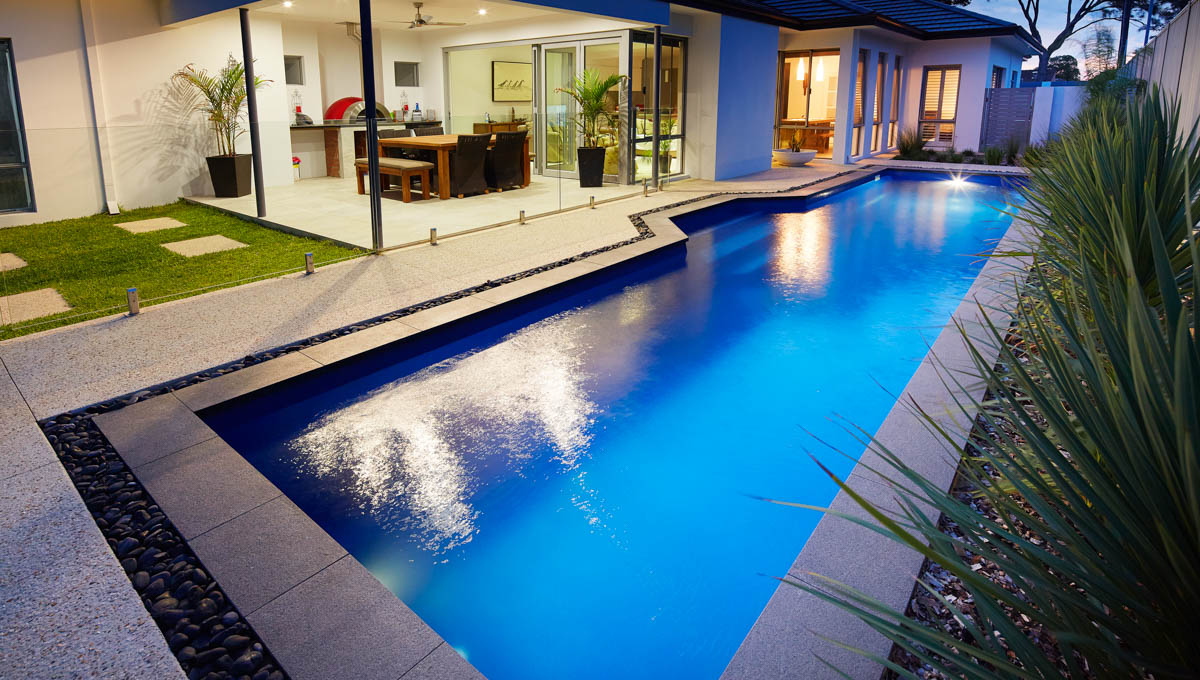 lap-pool-12m-3.45m-pacific-shimmer-walter-road-galleryimage-6