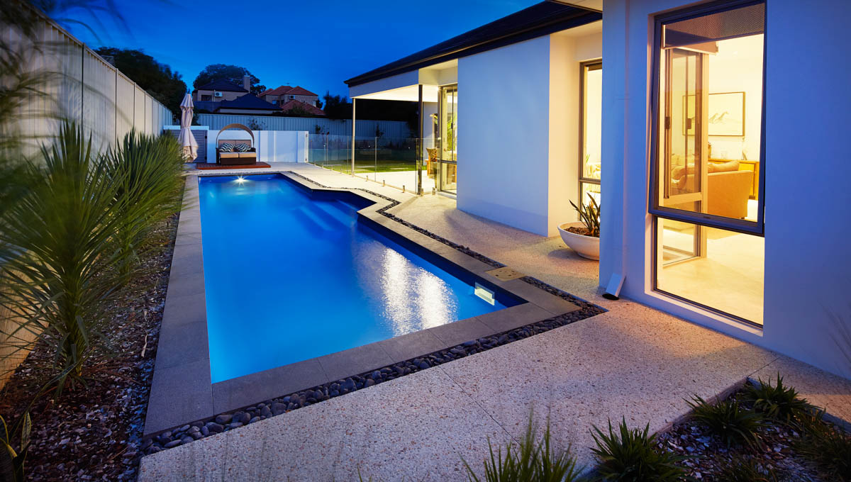 lap-pool-12m-3.45m-pacific-shimmer-walter-road-galleryimage-8