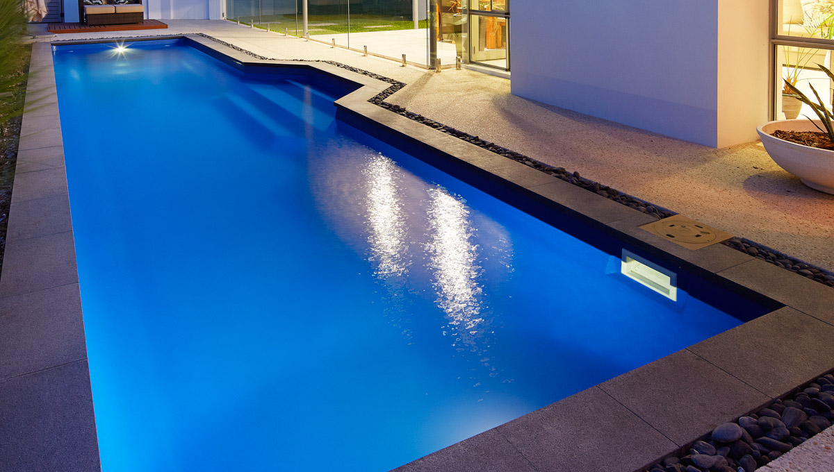 lap-pool-12m-3.45m-pacific-shimmer-walter-road-galleryimage-9