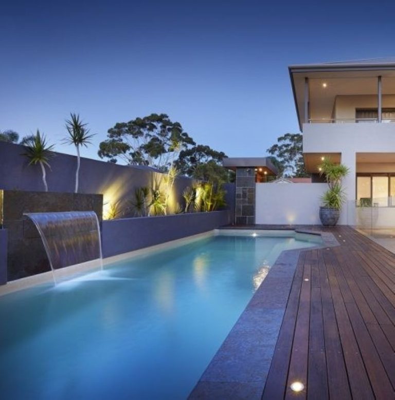 Best Lap Pools Brisbane for a FIT & FOCUSED QLD Lifestyle