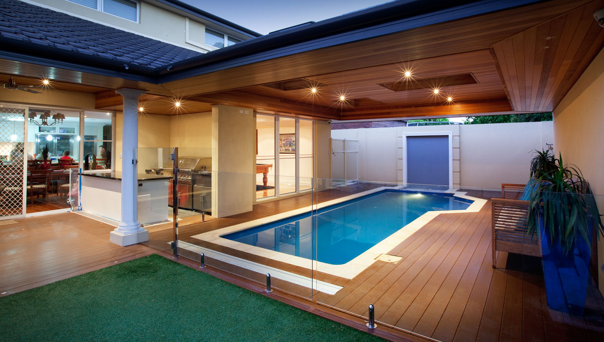 lap-pool-8.3m-3.5m-royal-ocean-shimmer-dario-galleryimage-6