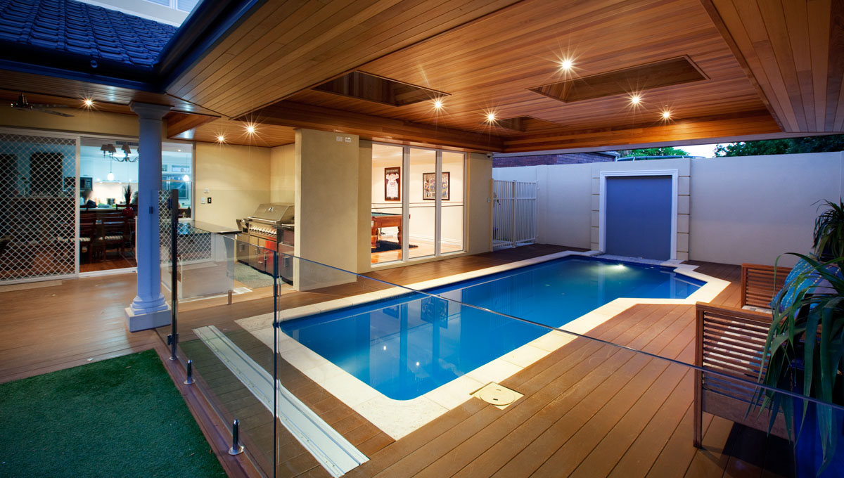 lap-pool-8.3m-3.5m-royal-ocean-shimmer-dario-galleryimage-7