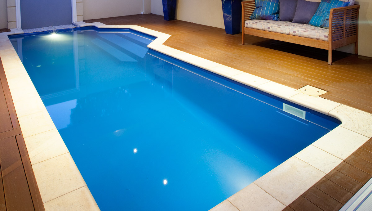lap-pool-8.3m-3.5m-royal-ocean-shimmer-dario-galleryimage-8