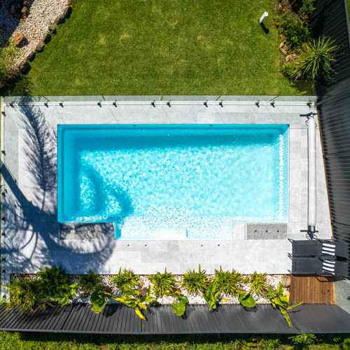 medina-8.3m-4.2m-polo-white-sparkle-haydar-featuredimage-1