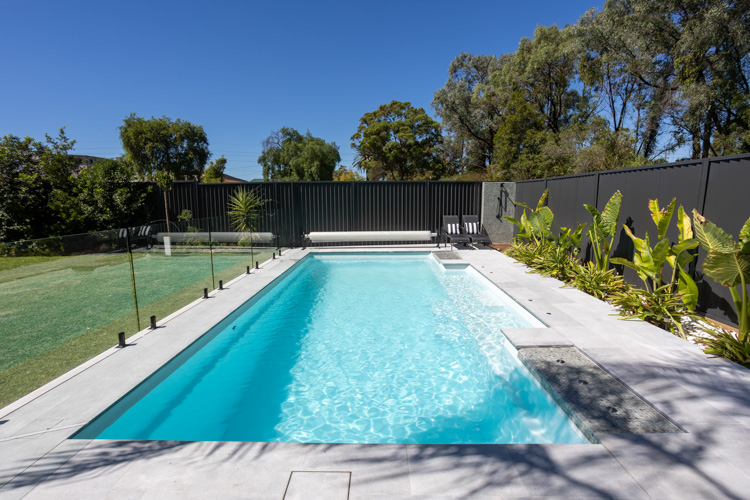 medina-8.3m-4.2m-polo-white-sparkle-haydar-galleryimage-4