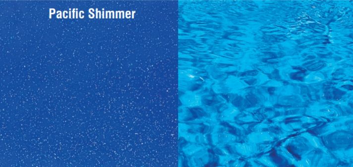 pacific-shimmer