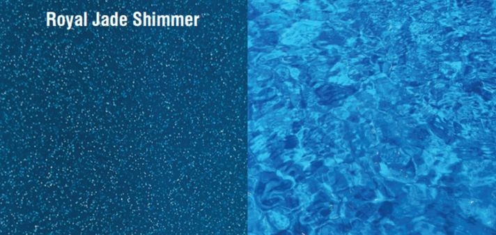 royal-jade-shimmer-