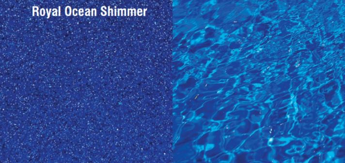 royal-ocean-shimmer-1