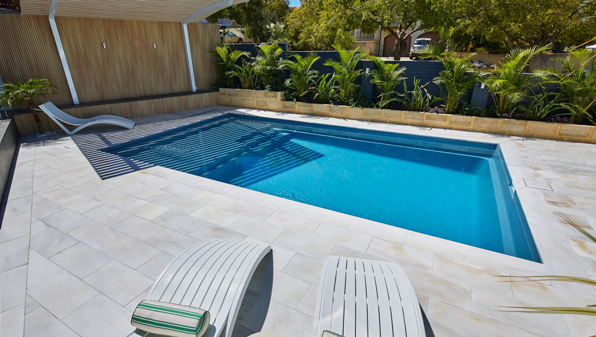 sunseeker-7.6m-4.4m-hampton-grey-shimmer-kardinya-galleryimage-12