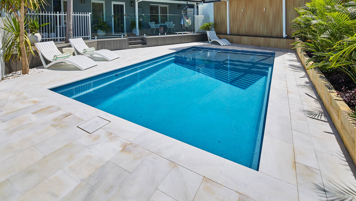 sunseeker-7.6m-4.4m-hampton-grey-shimmer-kardinya-galleryimage-17