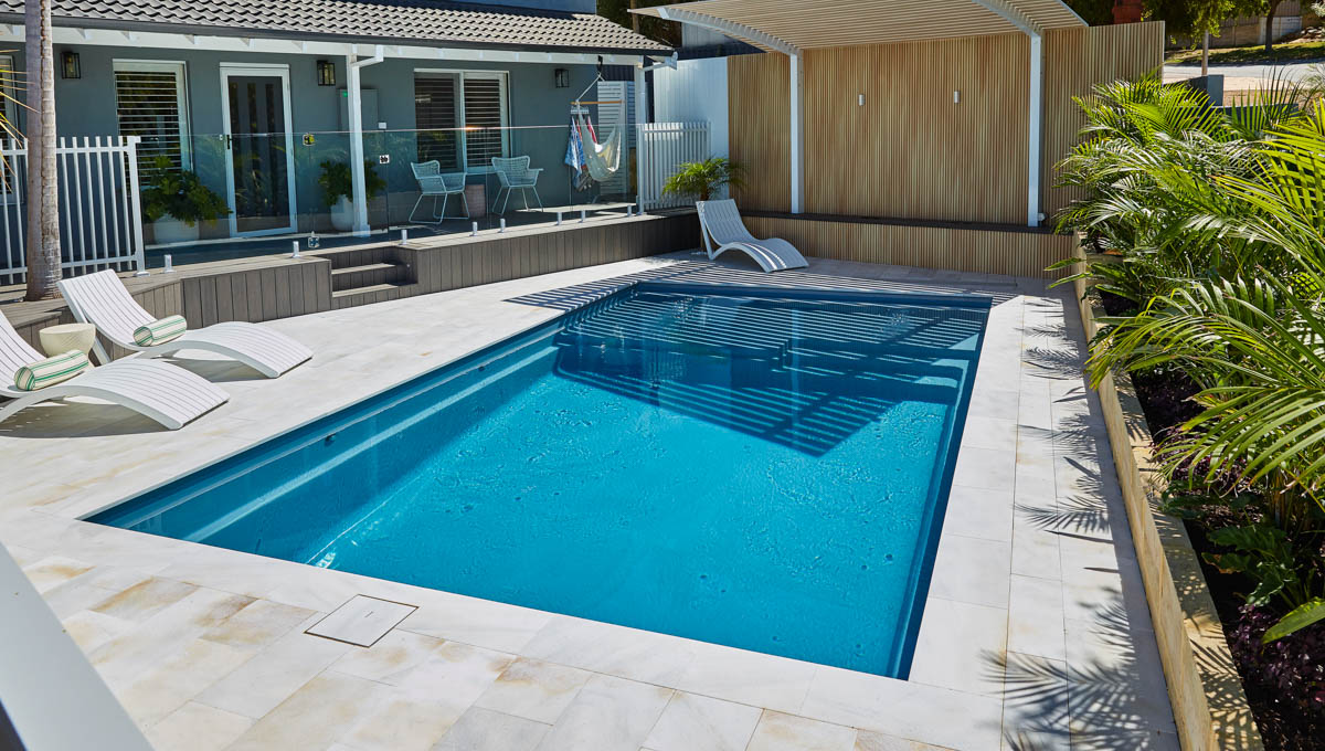 sunseeker-7.6m-4.4m-hampton-grey-shimmer-kardinya-galleryimage-9