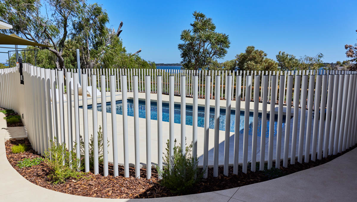 sunseeker-slimline-7.2m-3.5m-midnight-shimmer-grosemont-6