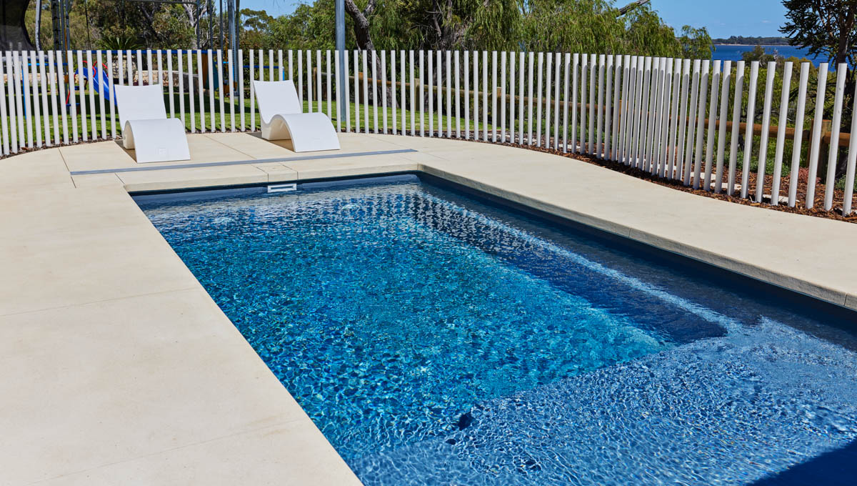 sunseeker-slimline-7.2m-3.5m-midnight-shimmer-grosemont-7