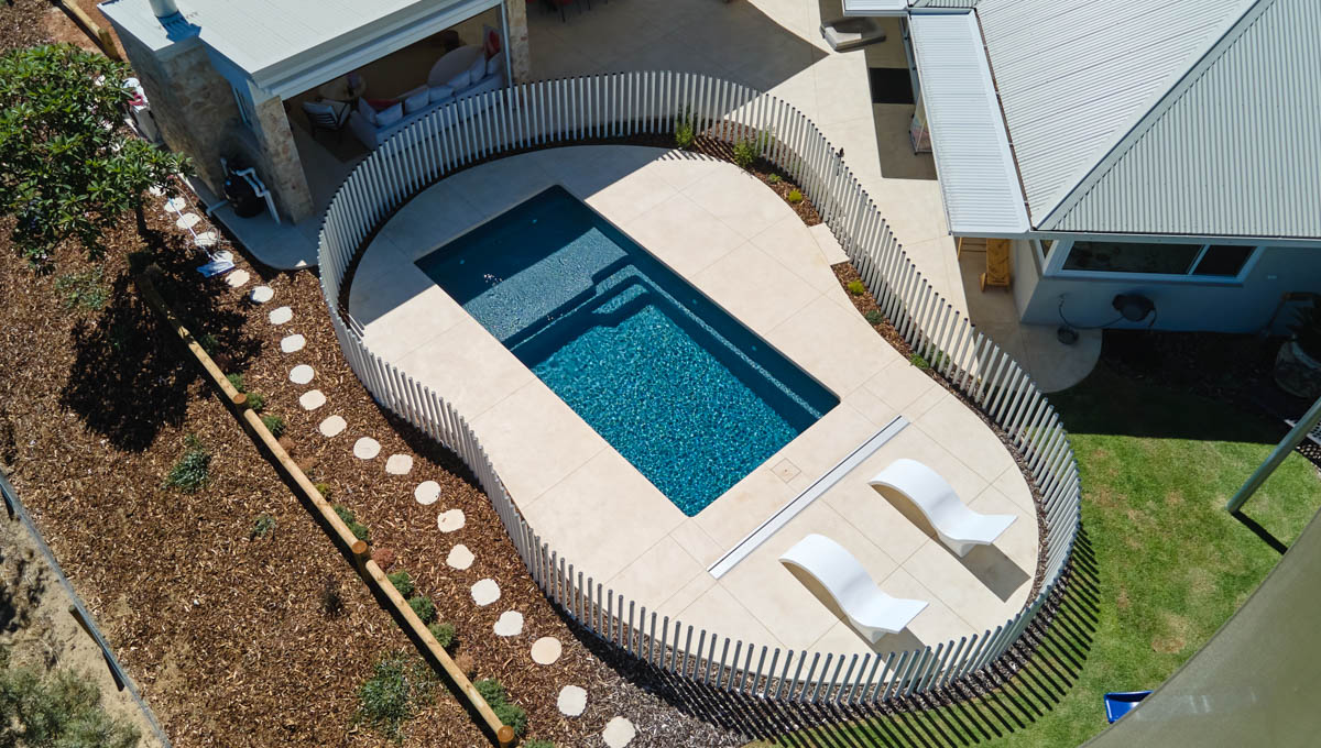 sunseeker-slimline-7.2m-3.5m-midnight-shimmer-grosemont