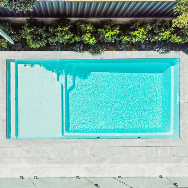 sunseeker-slimline-featuredimage-1