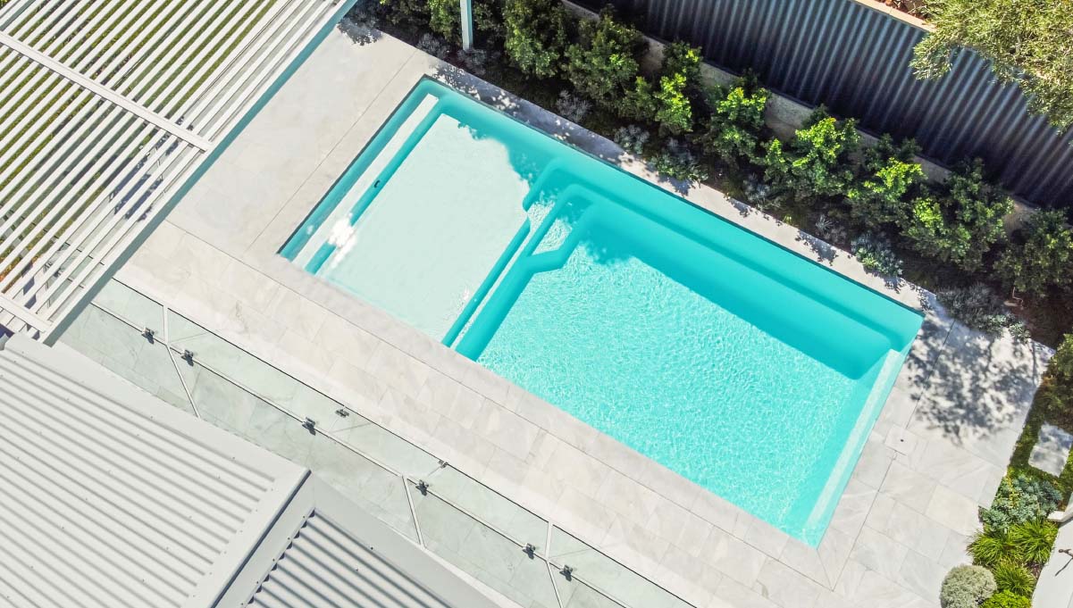 sunseeker-slimline-galleryimage2