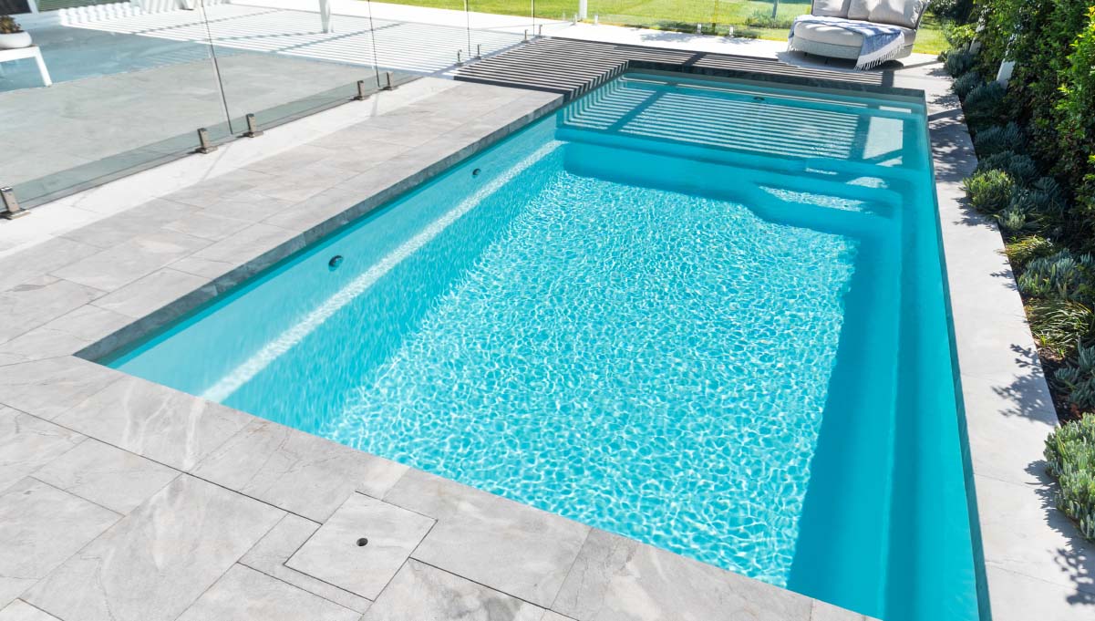 sunseeker-slimline-galleryimage3