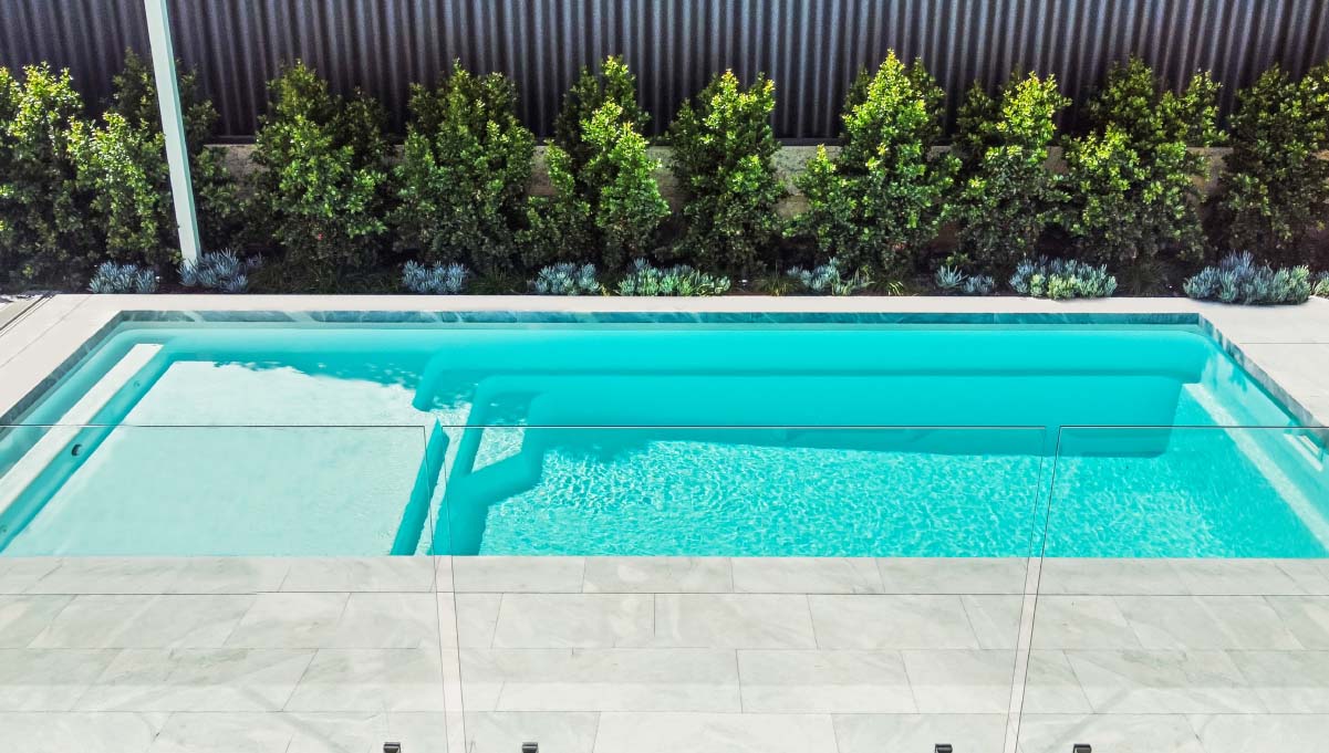 sunseeker-slimline-galleryimage4