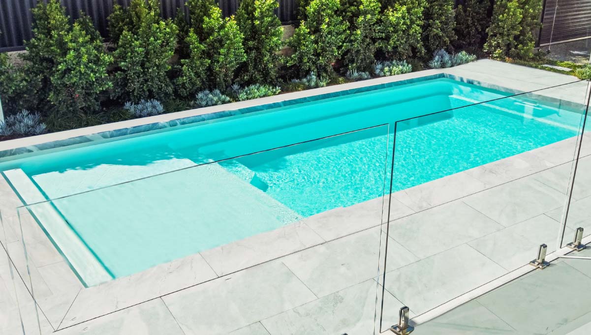 sunseeker-slimline-galleryimage6