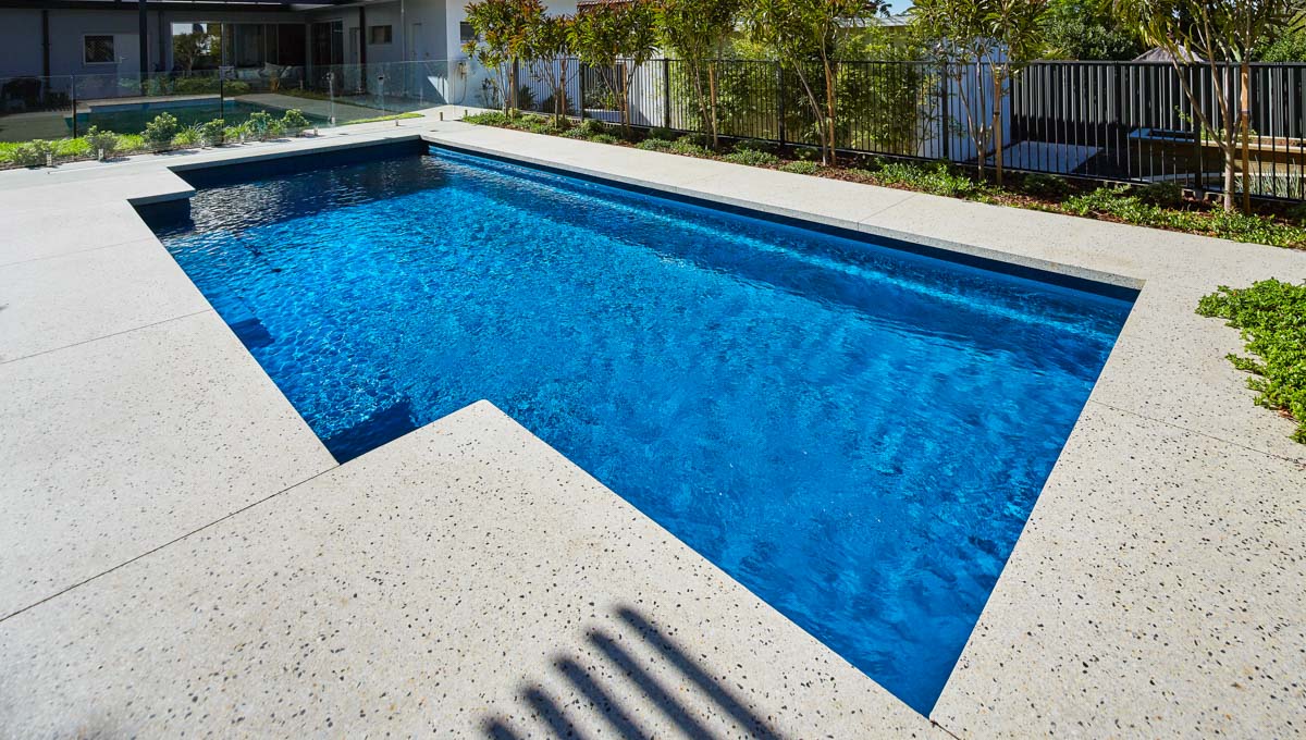 venice-10.5m-4.4m-royal-jade-shimmer-nedlands-galleryimage-1.jpg