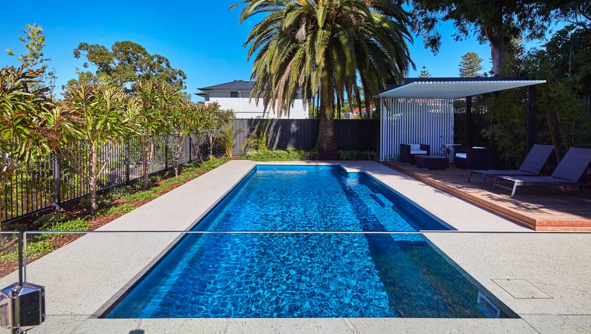 venice-10.5m-4.4m-royal-jade-shimmer-nedlands-galleryimage-2.jpg