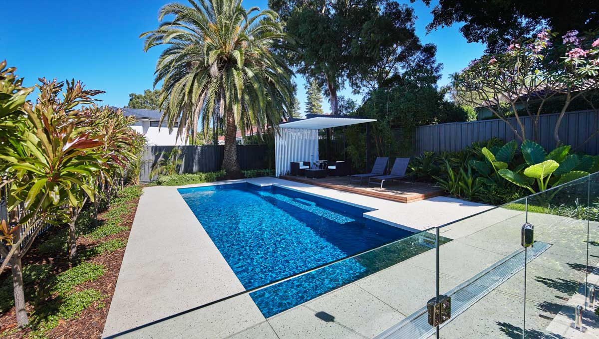 venice-10.5m-4.4m-royal-jade-shimmer-nedlands-galleryimage-6.jpg
