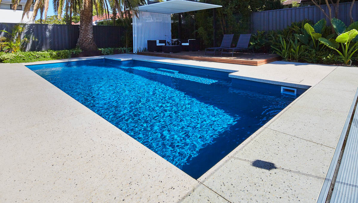venice-10.5m-4.4m-royal-jade-shimmer-nedlands-galleryimage-9.jpg