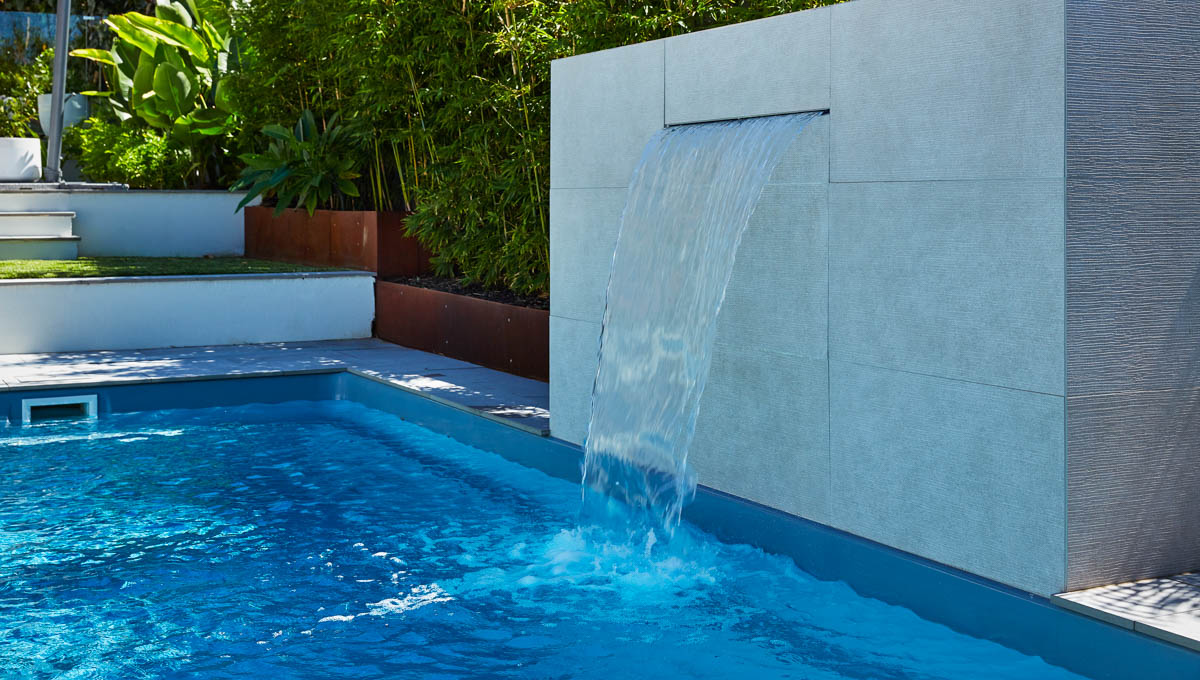 venice-7.6m-4.4m-hampton-grey-shimmer-claremont-galleryimage-2