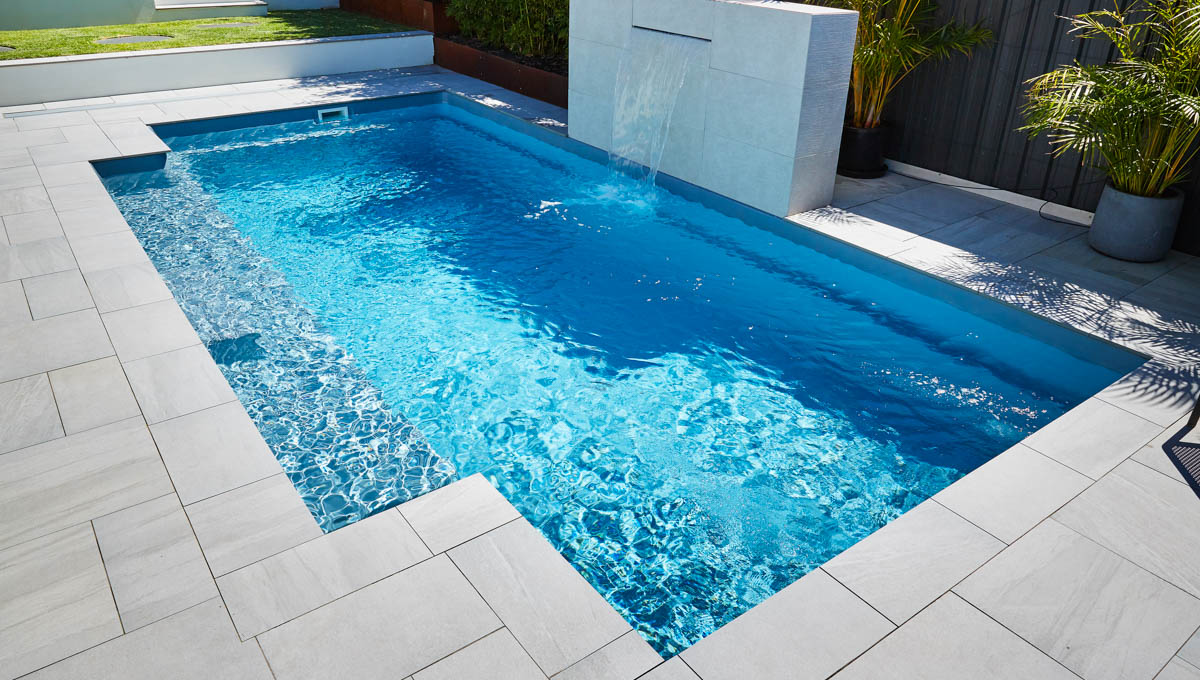 venice-7.6m-4.4m-hampton-grey-shimmer-claremont-galleryimage-3