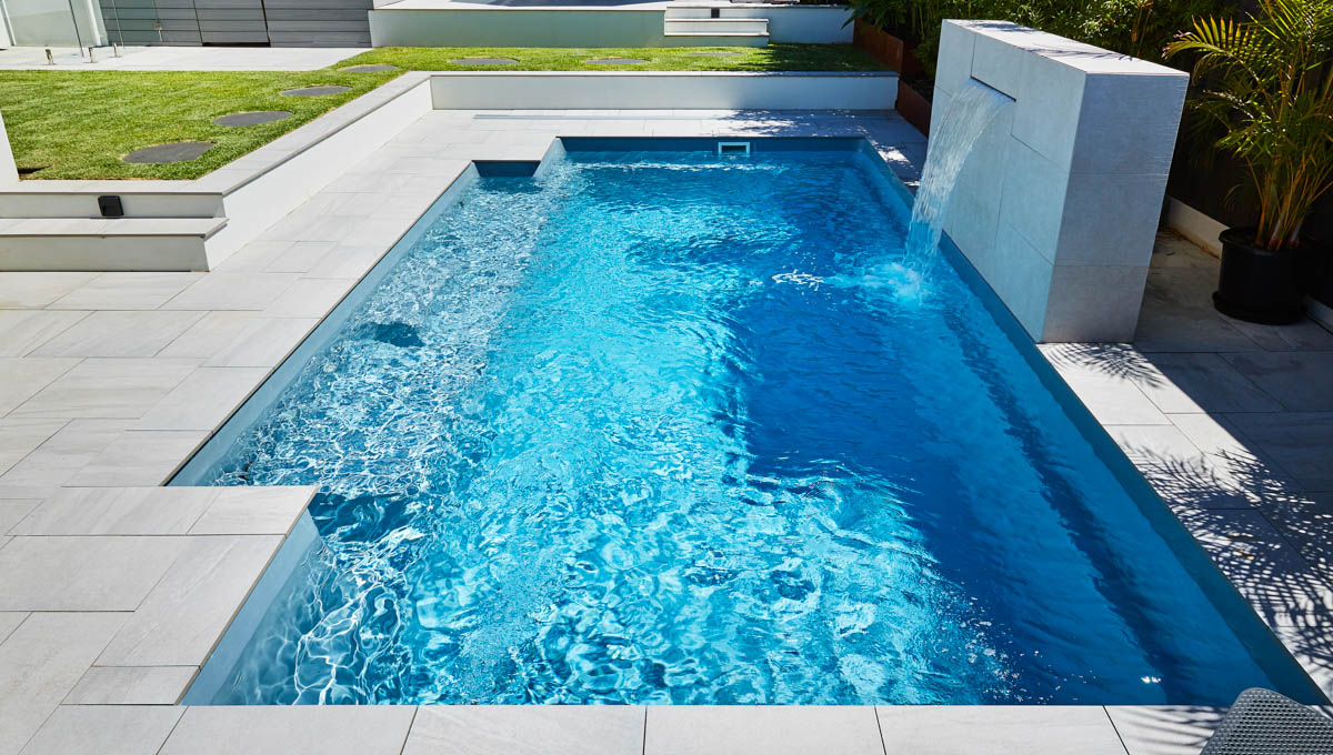 venice-7.6m-4.4m-hampton-grey-shimmer-claremont-galleryimage-4