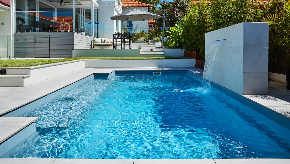 venice-7.6m-4.4m-hampton-grey-shimmer-claremont-galleryimage-5