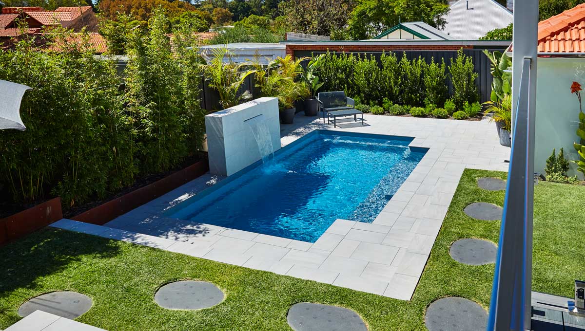 venice-7.6m-4.4m-hampton-grey-shimmer-claremont-galleryimage-6