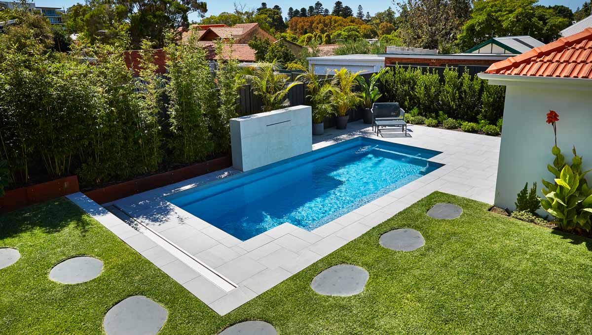 venice-7.6m-4.4m-hampton-grey-shimmer-claremont-galleryimage