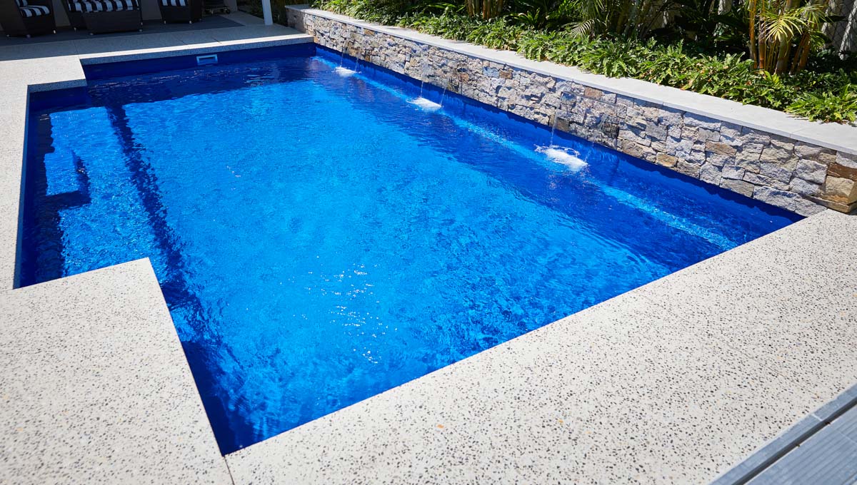venice-8.5m-4.4m-royal-ocean-shimmer-rossmoyne-galleryimage-6.jpg