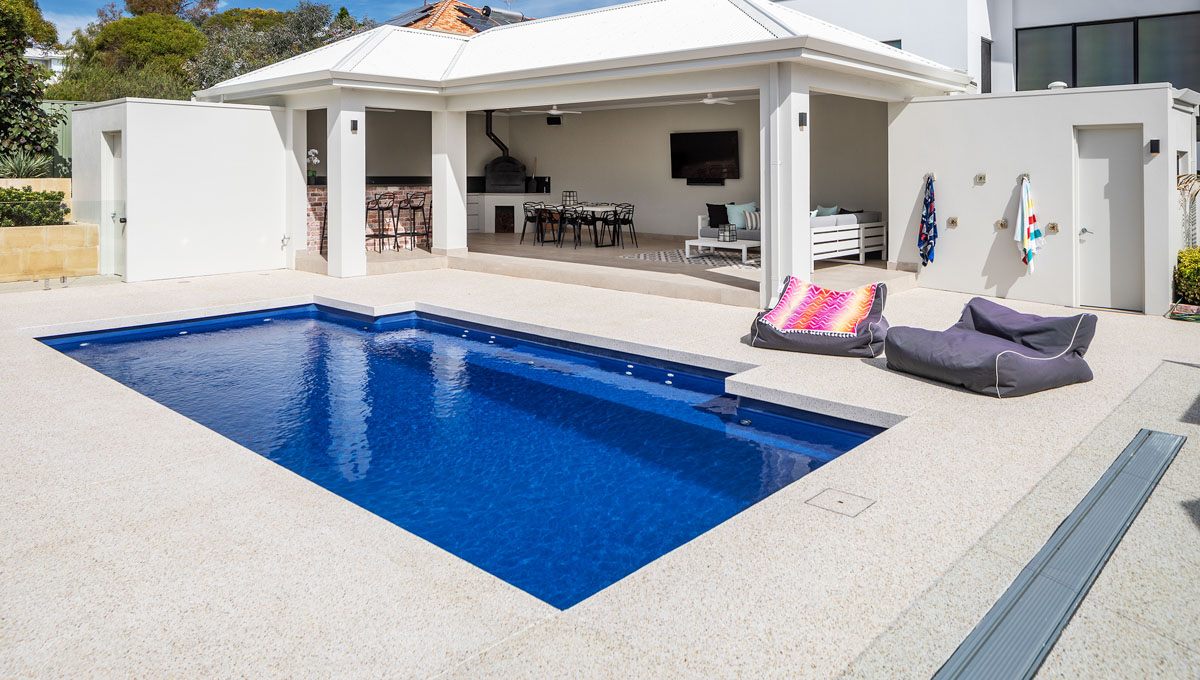 venice-9.5m-4.4m-royal-ocean-shimmer-bicton-galleryimage-1.jpg
