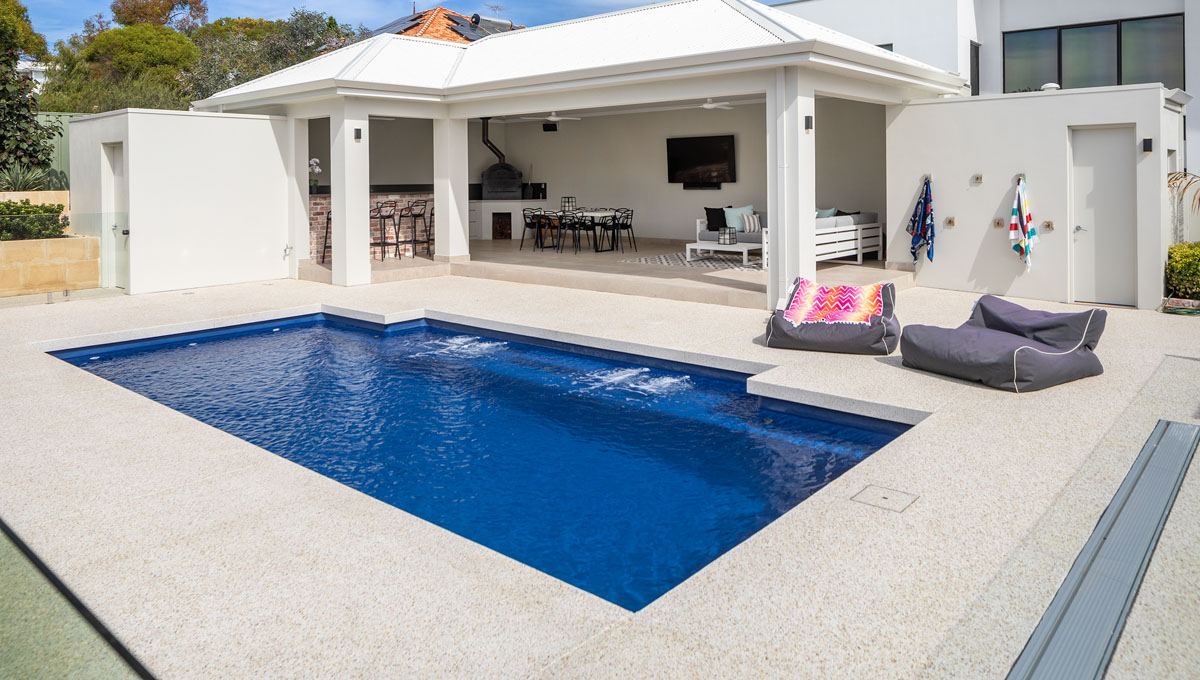venice-9.5m-4.4m-royal-ocean-shimmer-bicton-galleryimage-15.jpg