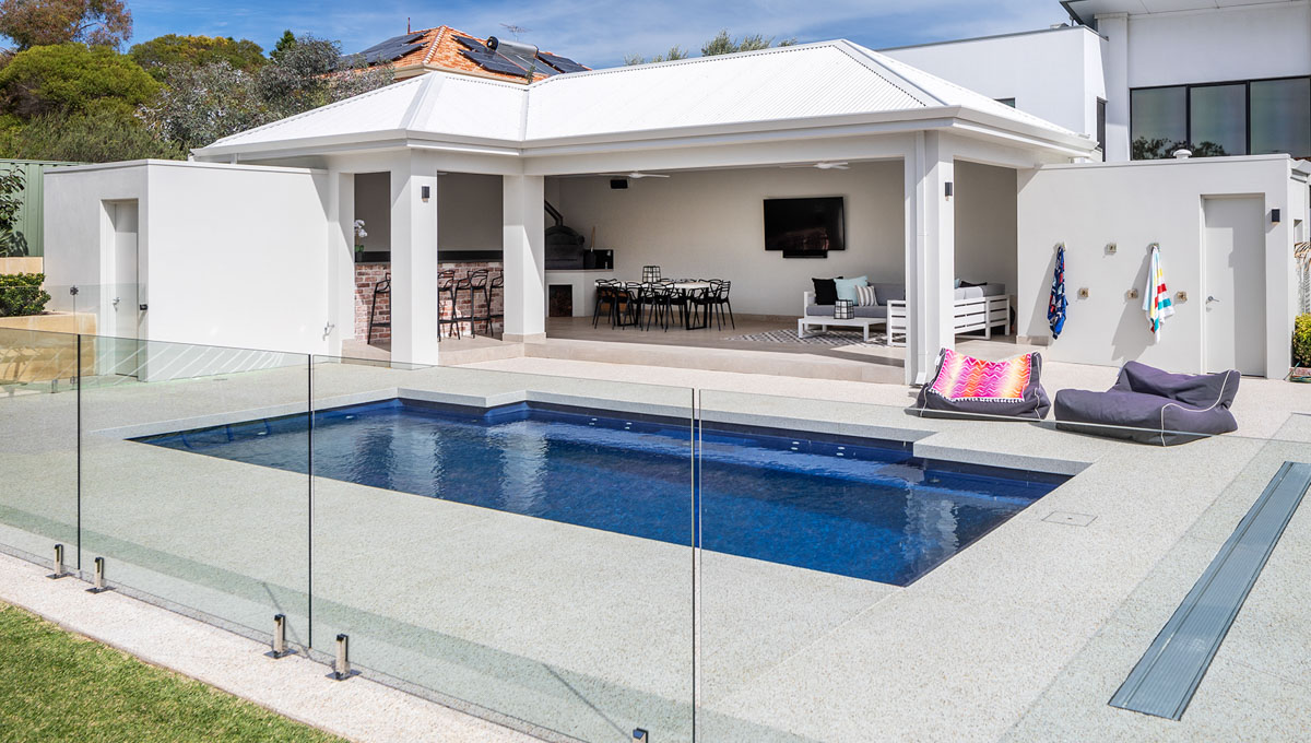 venice-9.5m-4.4m-royal-ocean-shimmer-bicton-galleryimage-2.jpg