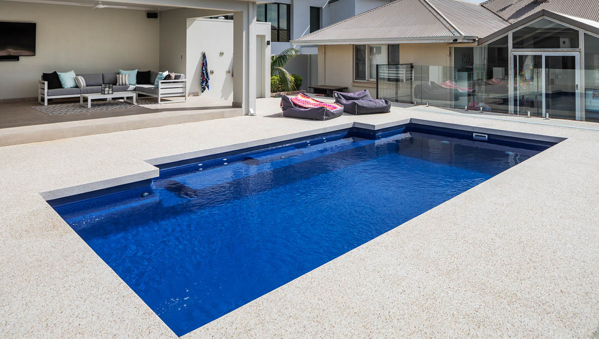 venice-9.5m-4.4m-royal-ocean-shimmer-bicton-galleryimage-3.jpg
