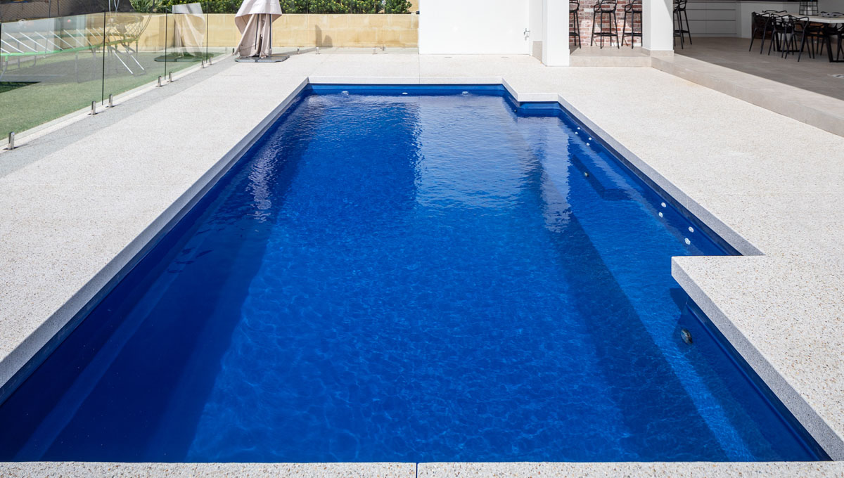 venice-9.5m-4.4m-royal-ocean-shimmer-bicton-galleryimage-4.jpg