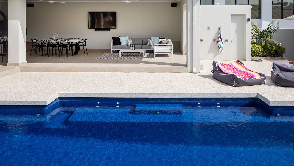 venice-9.5m-4.4m-royal-ocean-shimmer-bicton-galleryimage-5
