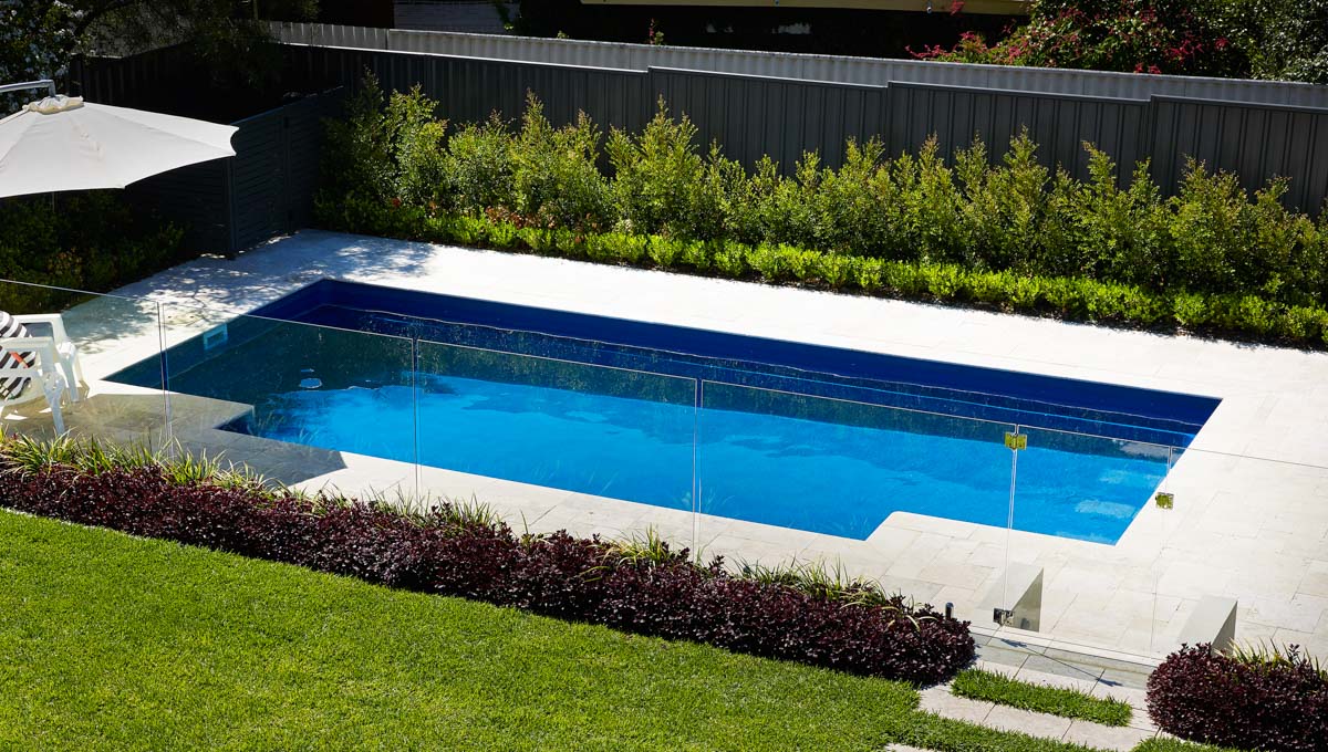 venice-9.5m-ocean-shimmer-attadale-10