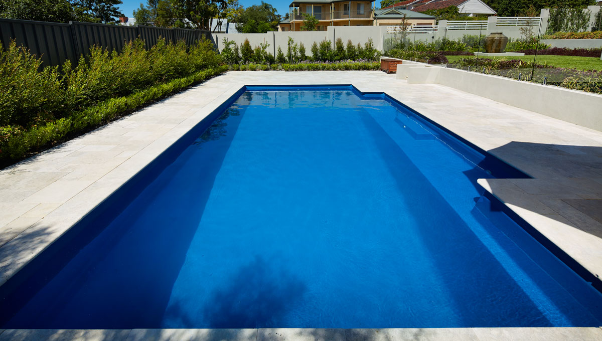 venice-9.5m-ocean-shimmer-attadale-3