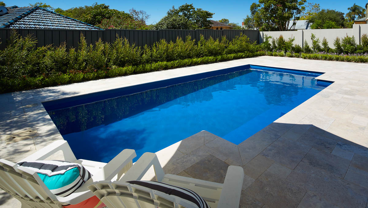 venice-9.5m-ocean-shimmer-attadale-4